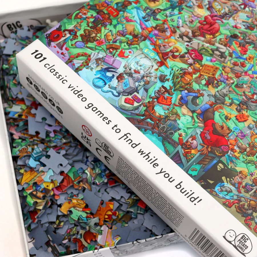 Product image 6