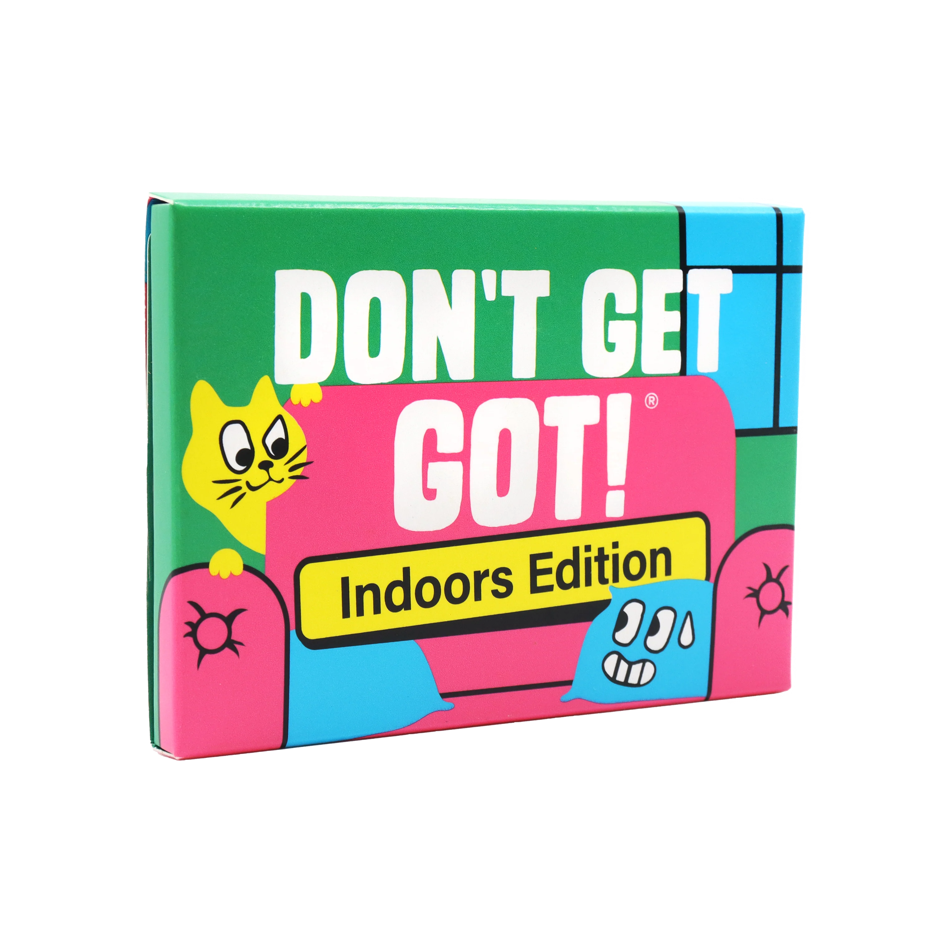Product image 23