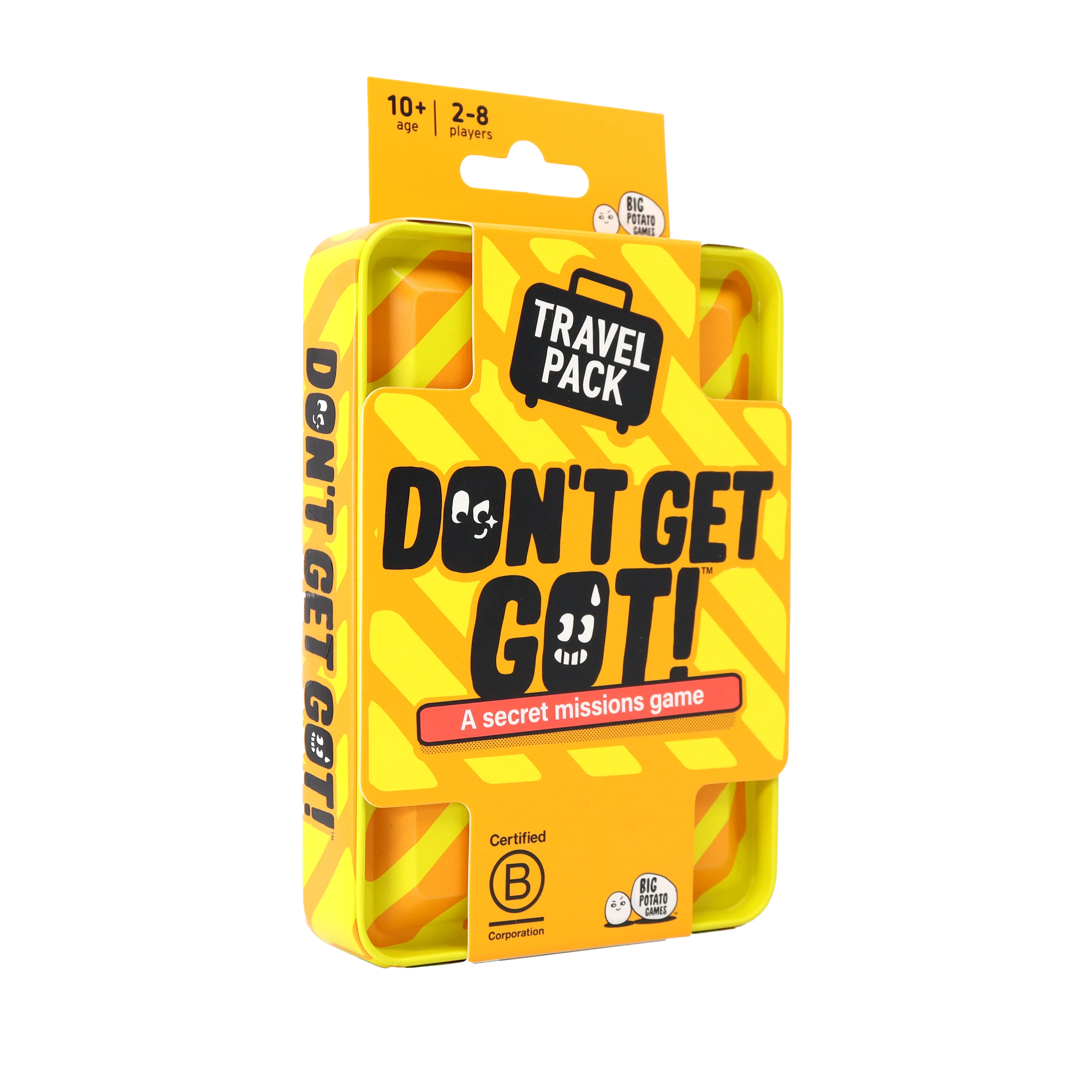 Product image 25